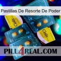 Power Spring Pills cialis5